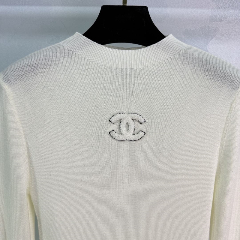 Ch**el shirts